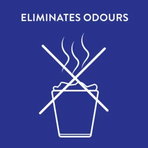 Elegant luxurious oud air freshener refill for automatic dispenser, offering a long-lasting, natural, and fresh fragrance for home and bathroom use, made in UAE.