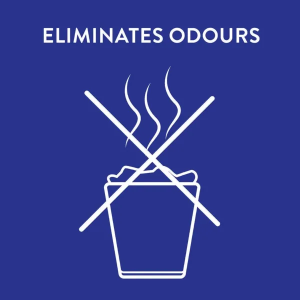 Elegant luxurious oud air freshener refill for automatic dispenser, offering a long-lasting, natural, and fresh fragrance for home and bathroom use, made in UAE.