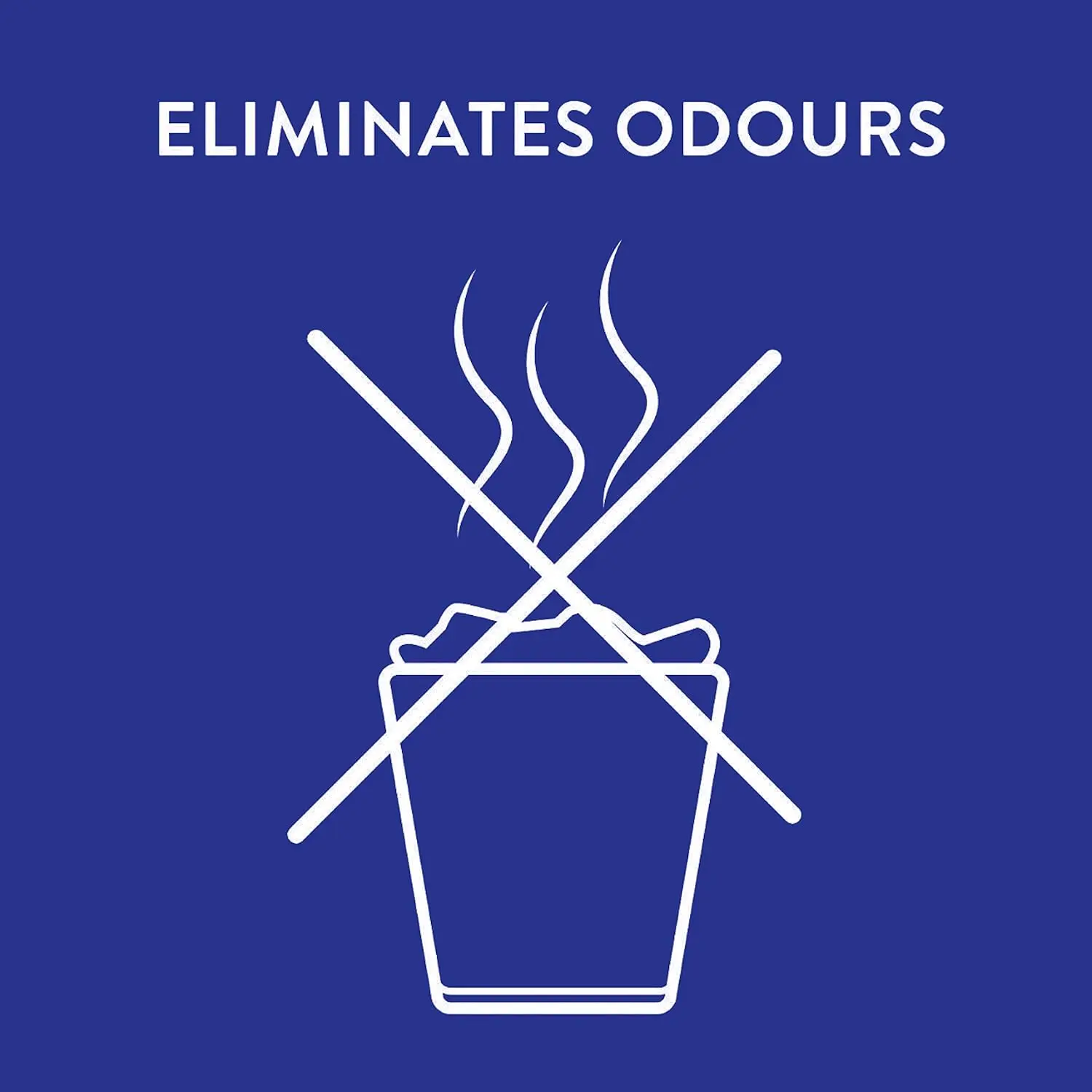 Elegant luxurious oud air freshener refill for automatic dispenser, offering a long-lasting, natural, and fresh fragrance for home and bathroom use, made in UAE.