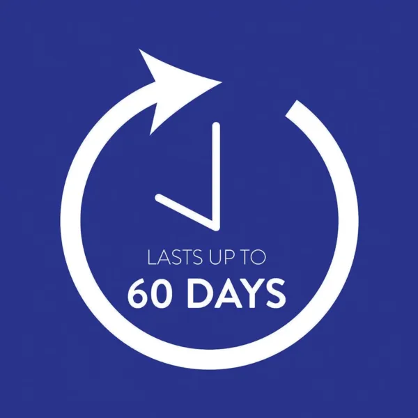 Elegant luxurious oud air freshener refill for automatic dispenser, offering a long-lasting, natural, and fresh fragrance for home and bathroom use, made in UAE.