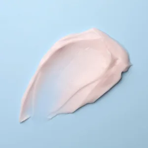 Aunt Jackie's Curl La La custard in a 426g jar defines and adds long-lasting bounce, shine, and definition to curls, spirals, and coils on wet or dry hair, with an eco-friendly, sulfate-free, and paraben-free formula.