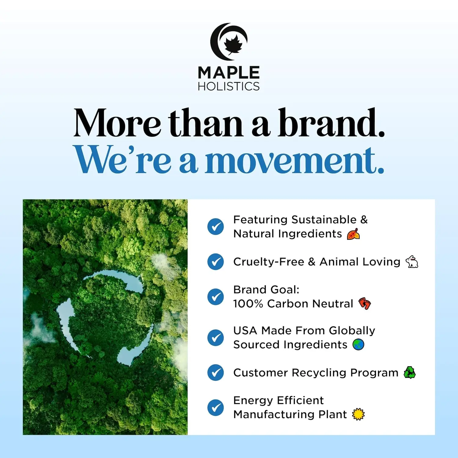 This biotin shampoo, enriched with rosemary and argan oil, helps prevent hair loss and promotes healthy hair growth for thicker, fuller-looking hair.