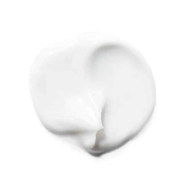 L'Oréal Paris Men Expert Barber Club Styling Cream provides all-day beard control and hairstyle definition with a light hold and cedar wood essential oil.