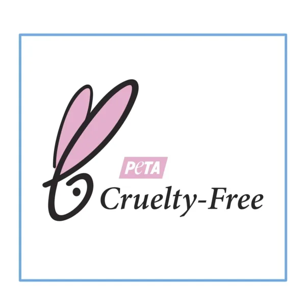 This is a 2.6 oz stick of Secret Shower Fresh Invisible Solid Antiperspirant and Deodorant, designed for both men and women to provide long-lasting dryness and odor protection.