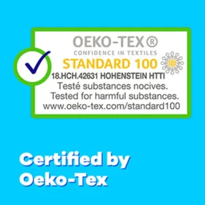 Tampax Pearl Regular tampons for light to medium flow days, featuring a SmoothTouch applicator, anti-slip grip, MotionFit protection, and LeakGuard braid for comfortable, discreet, and confident period protection.